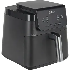 ninja-hot-air-fryer-af170eu-bk