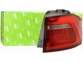 lampa-tyl-prawa-valeo-045383