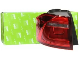 lampa-tyl-lewa-valeo-045382