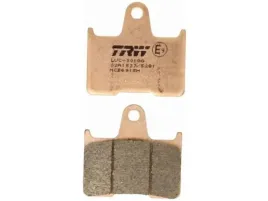 klocki-tyl-honda-vt-0-7-07-13-cb-0-4-99-03