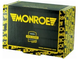 sworzen-wahacza-monroe-l15549