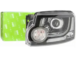 lampa-reflektor-lewy-valeo-045270