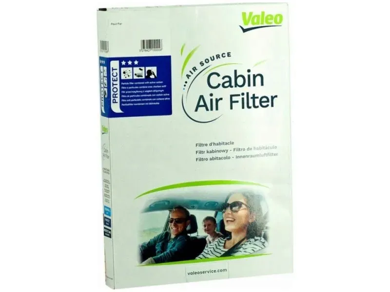 filtr-kabinowy-valeo-715701