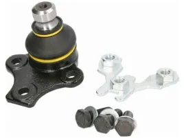 sworzen-wahacza-vw-passat-b3-b4-1-6-2-0-88-97-corrado-1-8-2-0-88-95
