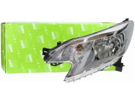 lampa-reflektor-lewy-valeo-045210