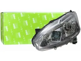 lampa-reflektor-lewy-valeo-045160