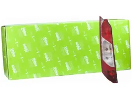 lampa-tyl-lewa-valeo-045252