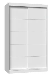 szafa-przesuwna-z-listwami-120cm-pojemna-polki-biel