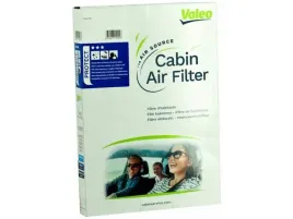 filtr-kabinowy-valeo-715676