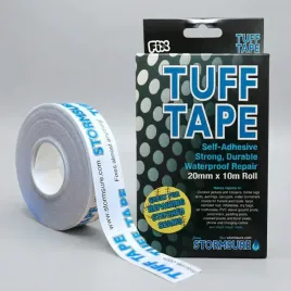tasma-naprawcza-stormsure-tuff-tape-2-cm-x-10-m