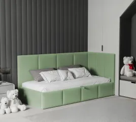 -daisy-lozko-tapicerowane-100x200-nowoczesny-design-komfort-snu