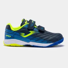 buty-sportowe-dla-dziecka-chlopca-joma-wygodne-lekkie-na-rzepy-25