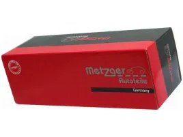 drazek-kierowniczy-metzger-51007218