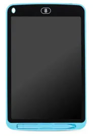 tablet-lcd-graficzny-do-rysowania-dla-dzieci-znikopis-rysik-tablica-notatni