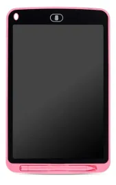 tablet-lcd-graficzny-do-rysowania-dla-dzieci-znikopis-rysik-tablica-notatni