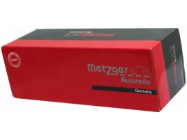 drazek-kierowniczy-metzger-51006118