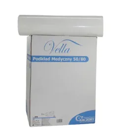 podklad-higieniczny-celulozowy-vella-kaczory-50cm-x-80m-karton-9-rolek