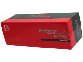drazek-kierowniczy-metzger-51005108