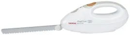 tefal-noz-elektryczny-852331-100w-white