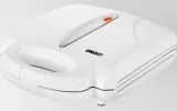 unold-waffle-maker-48360