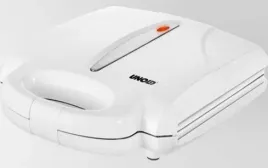 unold-waffle-maker-48360