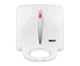 unold-waffle-maker-48360-stan-nowy
