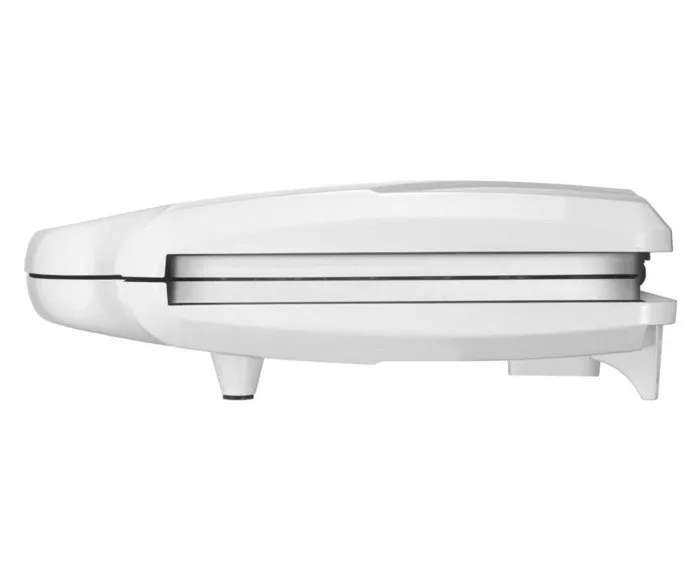 unold-waffle-maker-48360-kolor-dominujacy-bialy