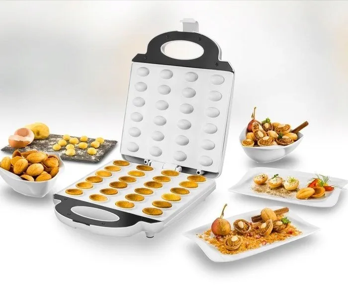 unold-waffle-maker-48360-moc-1400-w
