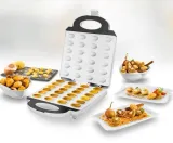 unold-waffle-maker-48360-moc-1400-w