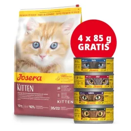 josera-kitten-10-kg