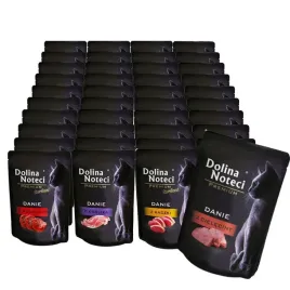dolina-noteci-premium-dla-kota-mix-smakow-40x85g