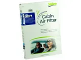 filtr-kabinowy-valeo-715558