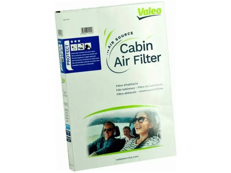 filtr-kabinowy-valeo-715558