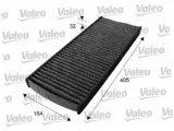 filtr-kabinowy-valeo-715558-stan-nowy