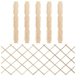 drewniane-plotki-ogrodowe-180x80-cm-5-szt