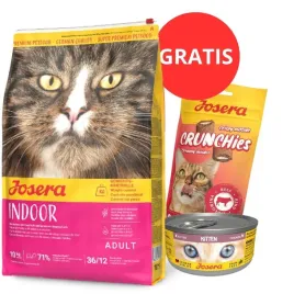 josera-naturelle-dla-kotow-po-sterylizacji-2kg-gratis