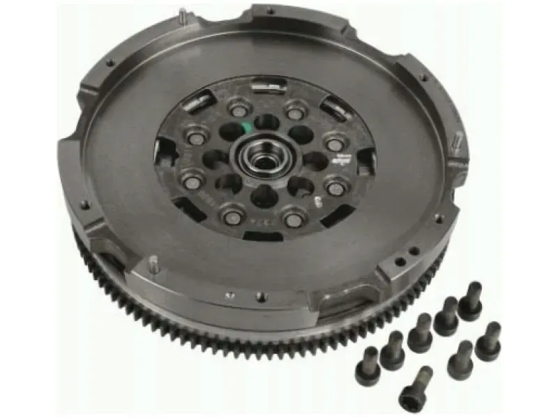 kolo-zamachowe-ford-transit-2-0-16-