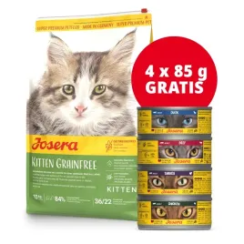 josera-kitten-grainfree-karma-bezzbozowa-10-kg-gratis