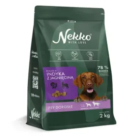 nekko-adult-sucha-karma-indyk-jagniecina-srednie-i-duze-rasy-2kg
