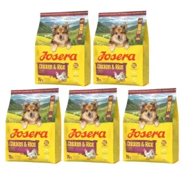 josera-mini-senior-chickenandrice-5x900g-karma-dla-starszych-psow-malych