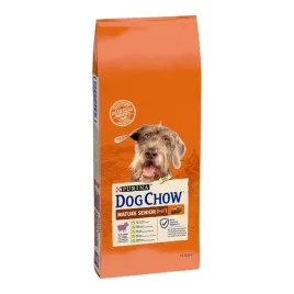 dog-chow-mature-senior-dla-psow-starszych-z-nadwaga-jagniecina-14-kg