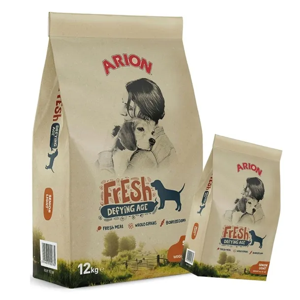 arion-fresh-senior-light-12kg