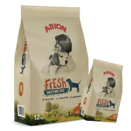 arion-fresh-senior-light-12kg