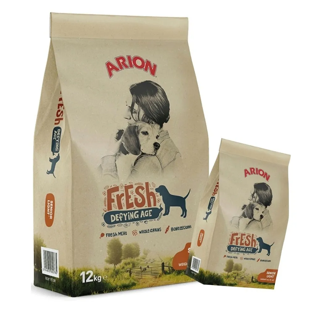 arion-fresh-senior-light-12kg