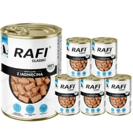 rafi-classic-mokra-karma-dla-psa-kawalki-w-sosie-jagniecina-6x1240g