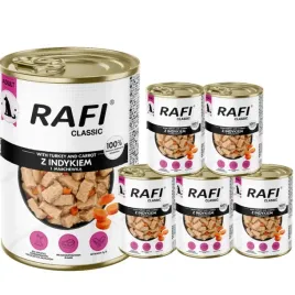 rafi-classic-indyk-mokra-karma-kawalki-w-sosie-6x1240g