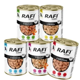 rafi-classic-mokra-karma-dla-psa-mix-smakow-20x1240g