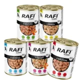 rafi-classic-20x1240g-1-gratis