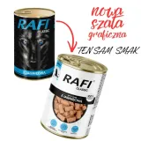 rafi-classic-20x1240g-1-gratis-stan-nowy
