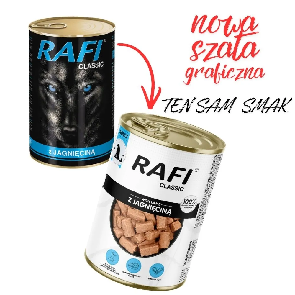 rafi-classic-20x1240g-1-gratis